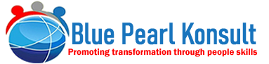 Blue Pearl Konsult Ltd